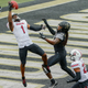 Mocking the Mock Draft: First-round scenarios sure to piss everyone off - undefined
